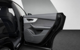 vehicle image #15