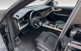 vehicle image #8