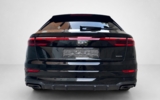 vehicle image #7