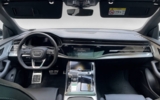 vehicle image #11