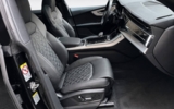 vehicle image #12