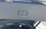 vehicle image #19