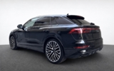 vehicle image #5