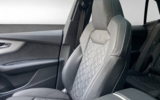 vehicle image #17