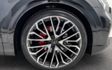vehicle image #16