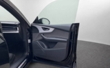 vehicle image #14