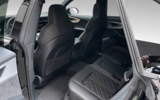vehicle image #9