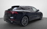 vehicle image #3