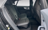 vehicle image #13