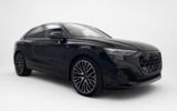 vehicle image #4