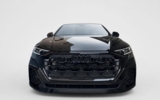 vehicle image #6
