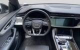 vehicle image #10
