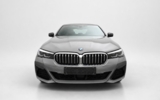 vehicle image #6