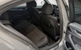vehicle image #13