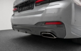 vehicle image #21