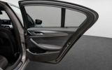 vehicle image #18
