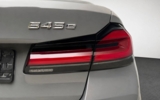 vehicle image #22