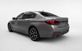 vehicle image #3
