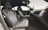 vehicle image #16