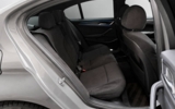 vehicle image #15