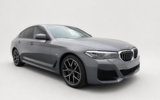 vehicle image #4