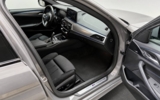 vehicle image #12