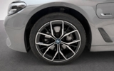 vehicle image #19