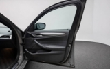 vehicle image #17