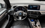 vehicle image #11