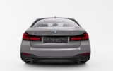 vehicle image #7