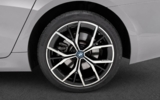 vehicle image #20