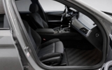 vehicle image #14