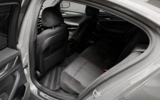 vehicle image #9