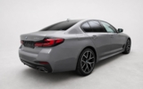 vehicle image #5