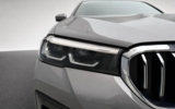 vehicle image #24