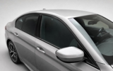 vehicle image #23
