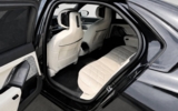 vehicle image #9