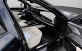 vehicle image #12