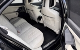 vehicle image #11