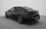 vehicle image #3