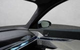 vehicle image #18