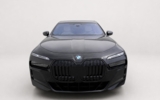 vehicle image #6