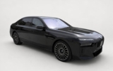 vehicle image #4