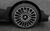 vehicle image #15