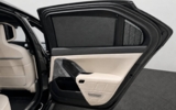vehicle image #14