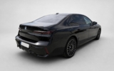 vehicle image #5