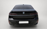 vehicle image #7