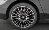 vehicle image #16