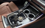 vehicle image #26