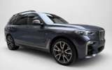 vehicle image #4